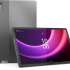 11.5" Планшет Lenovo Tab P11 TB350XU 4/128 GB G99 4G, 2000 x 1200, 120Гц, Android 12, темно-серый [zabg0031ru]